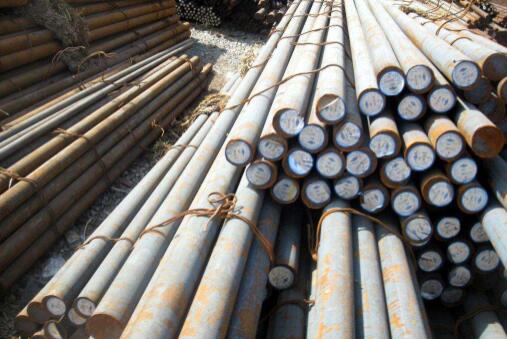 2019032942093553.jpg 2019032942093553.jpg